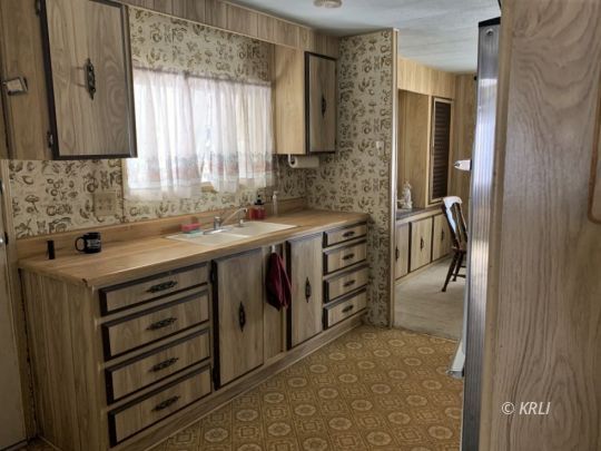 5005 Shawnee Road Weldon, CA 93283 - Photo 16 of 17 Gallery Image 16