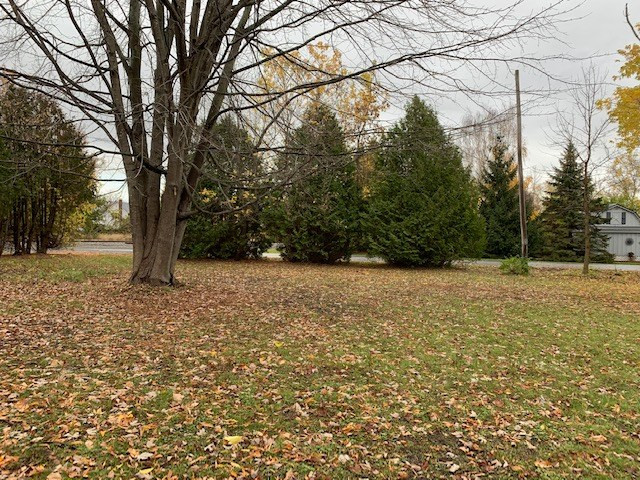 70 Chapman Street Rouses Point, NY 12979 - Photo 4 of 12 Gallery Image 4