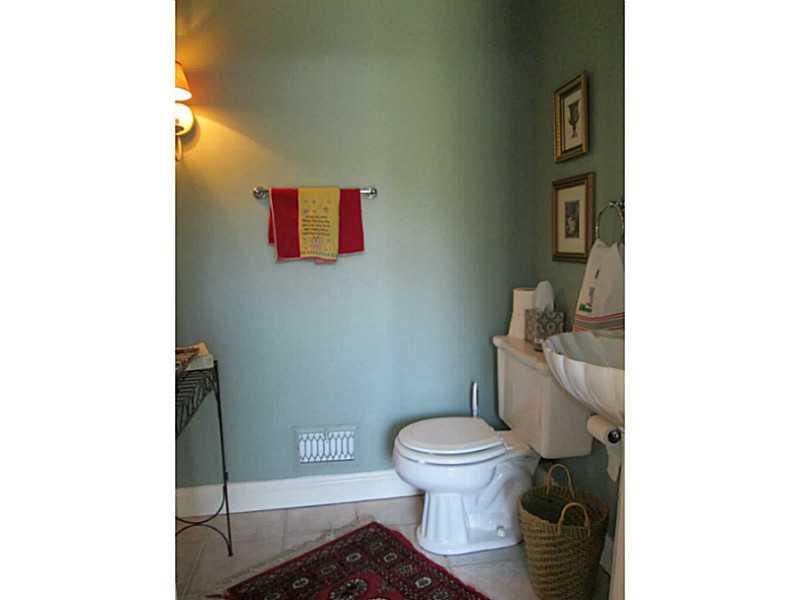406 South Ridge Avenue Troy, OH 45373 - Photo 21 of 25