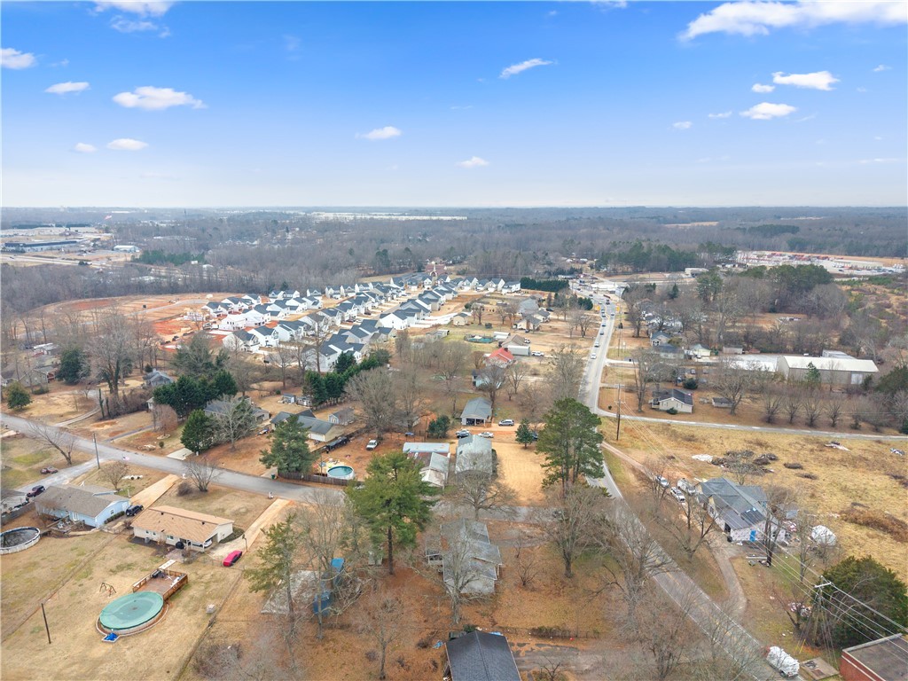 310 Old Furnace Road Boiling Springs, SC 29316 - Photo 11 of 41