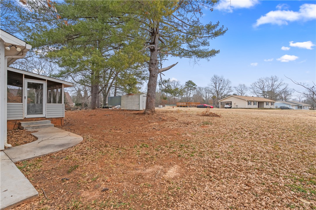 310 Old Furnace Road Boiling Springs, SC 29316 - Photo 21 of 41