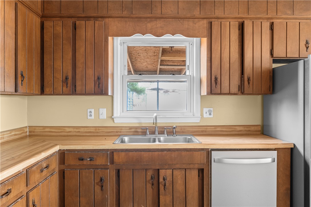 310 Old Furnace Road Boiling Springs, SC 29316 - Photo 28 of 41