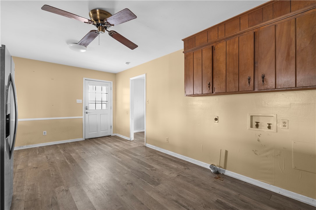 310 Old Furnace Road Boiling Springs, SC 29316 - Photo 29 of 41