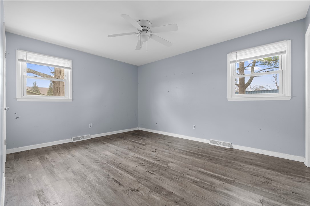 310 Old Furnace Road Boiling Springs, SC 29316 - Photo 34 of 41