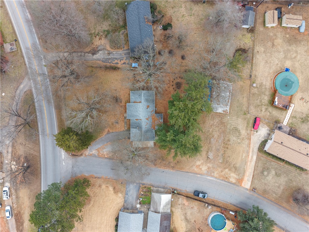 310 Old Furnace Road Boiling Springs, SC 29316 - Photo 6 of 41