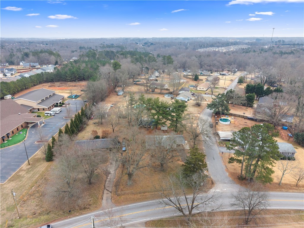 310 Old Furnace Road Boiling Springs, SC 29316 - Photo 7 of 41