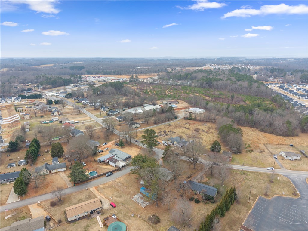 310 Old Furnace Road Boiling Springs, SC 29316 - Photo 10 of 41