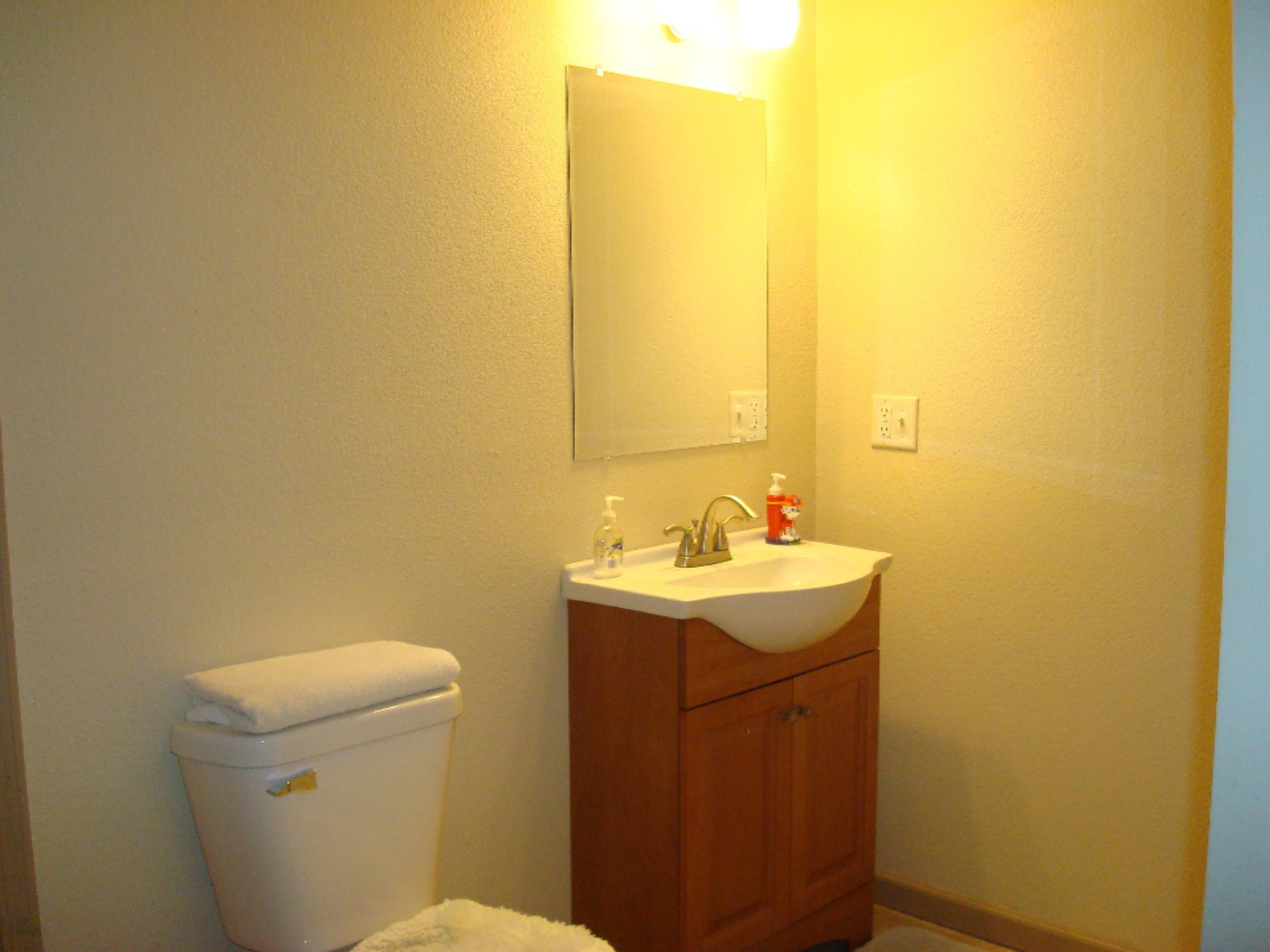 9470 Austin Road Montgomery, MI 49255 - Photo 6 of 21 14 (2)