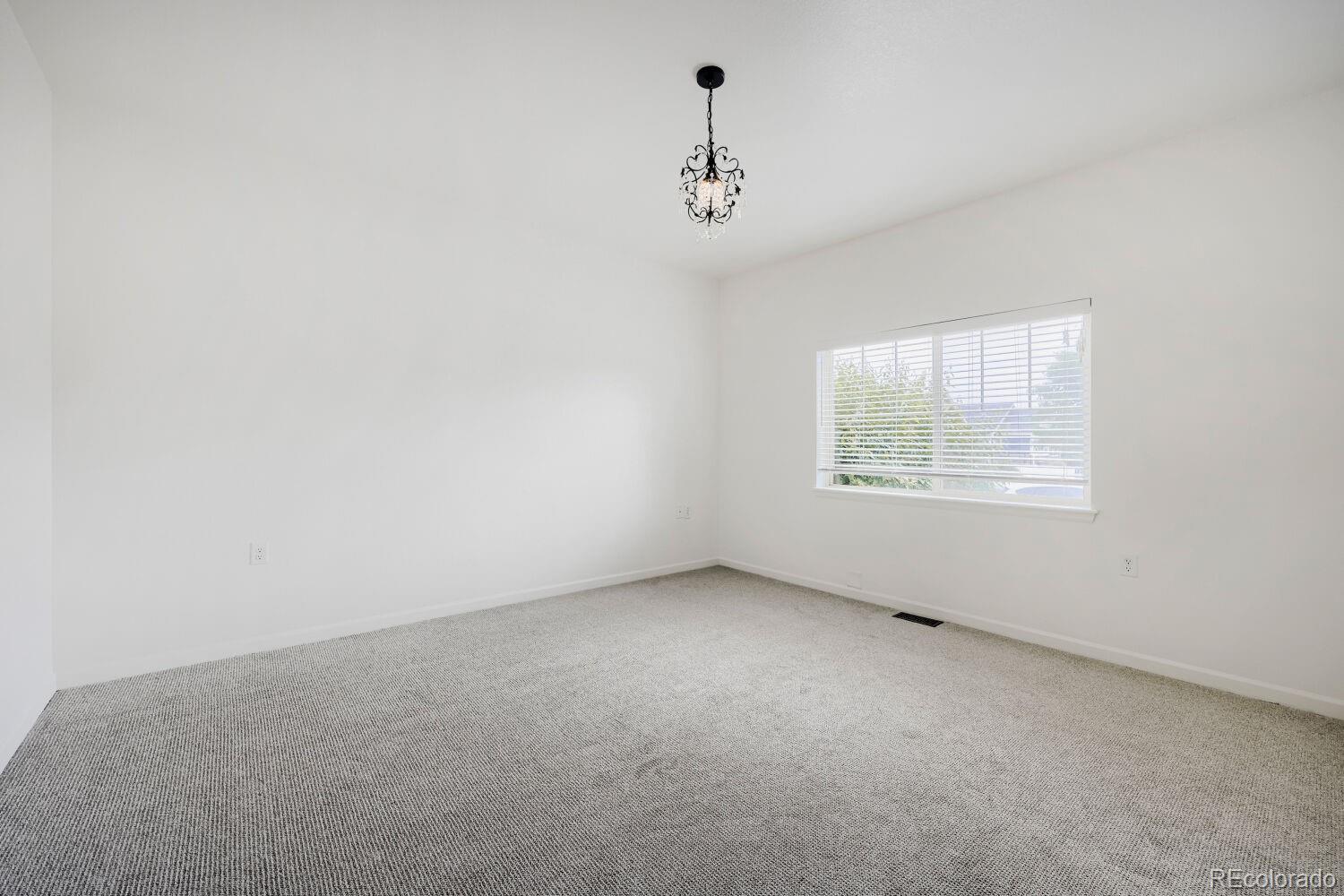 12571 Madison Way Thornton, CO 80241 - Photo 17 of 27