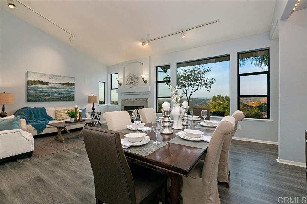 30637 Roadrunner Ridge Valley Center, CA 92082 - Photo 1 of 24 Gallery Image 1