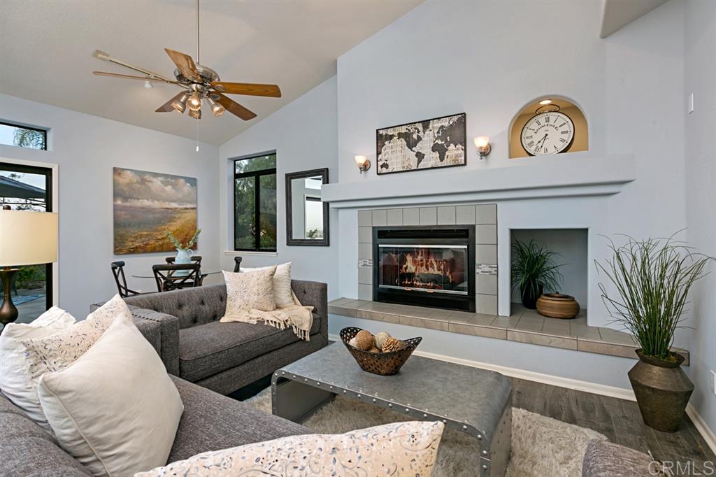 30637 Roadrunner Ridge Valley Center, CA 92082 - Photo 12 of 24 Gallery Image 12