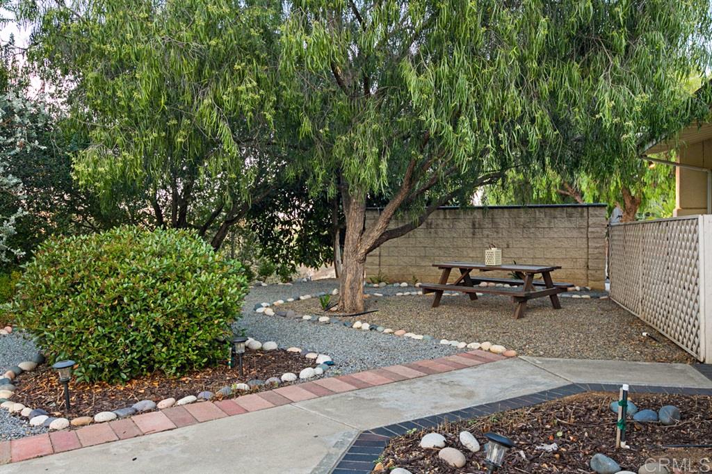 30637 Roadrunner Ridge Valley Center, CA 92082 - Photo 14 of 24 Gallery Image 14