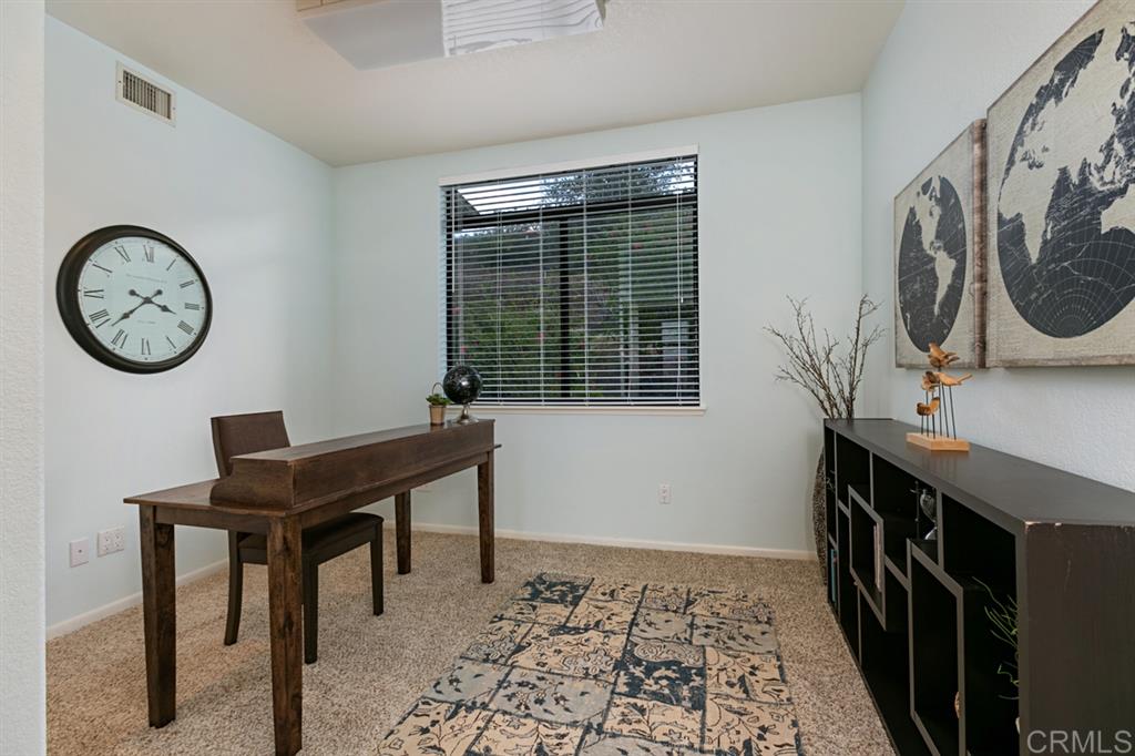 30637 Roadrunner Ridge Valley Center, CA 92082 - Photo 15 of 24 Gallery Image 15