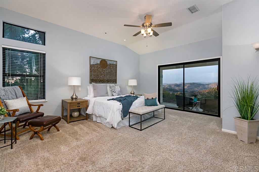 30637 Roadrunner Ridge Valley Center, CA 92082 - Photo 16 of 24 Gallery Image 16