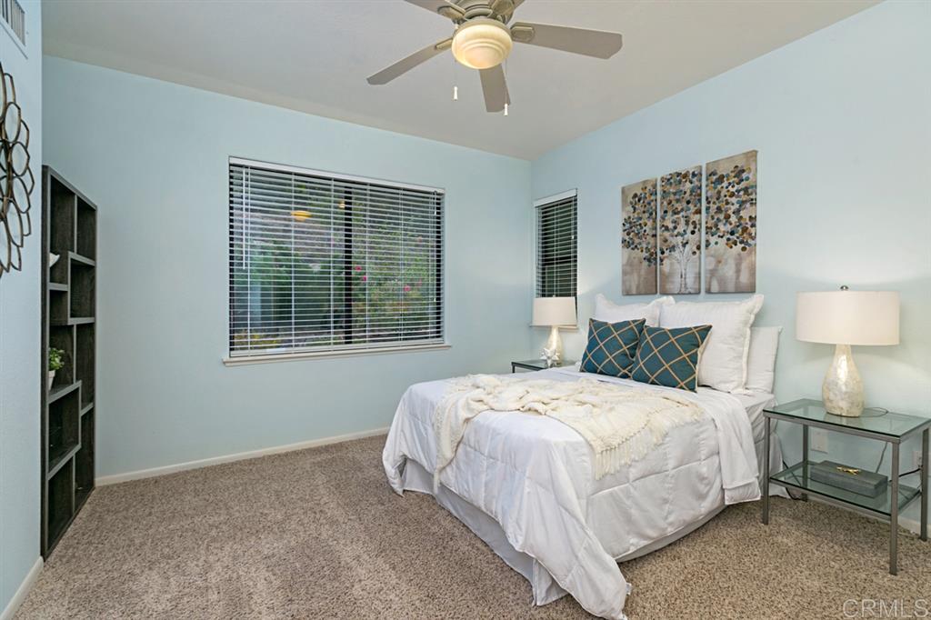 30637 Roadrunner Ridge Valley Center, CA 92082 - Photo 18 of 24 Gallery Image 18