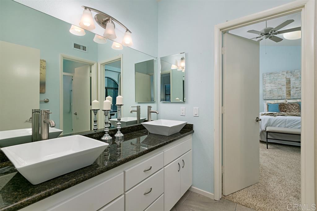 30637 Roadrunner Ridge Valley Center, CA 92082 - Photo 19 of 24 Gallery Image 19