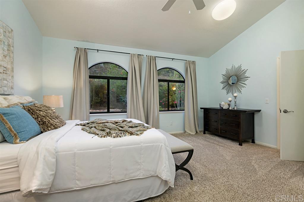 30637 Roadrunner Ridge Valley Center, CA 92082 - Photo 20 of 24 Gallery Image 20