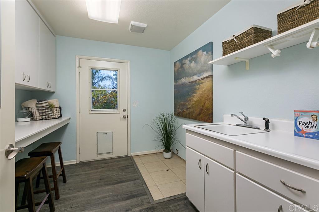 30637 Roadrunner Ridge Valley Center, CA 92082 - Photo 21 of 24 Gallery Image 21