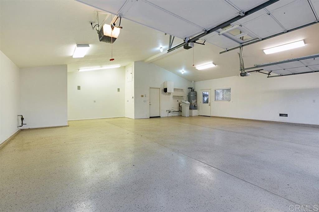 30637 Roadrunner Ridge Valley Center, CA 92082 - Photo 22 of 24 Gallery Image 22
