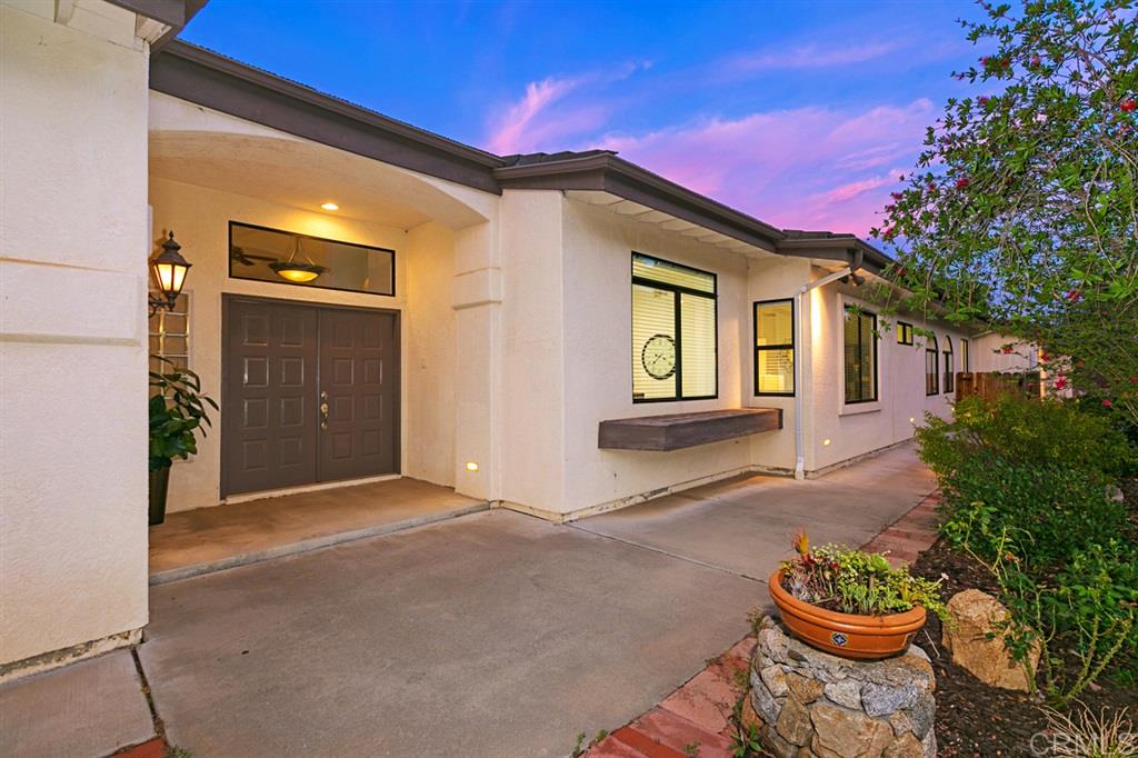 30637 Roadrunner Ridge Valley Center, CA 92082 - Photo 23 of 24 Gallery Image 23