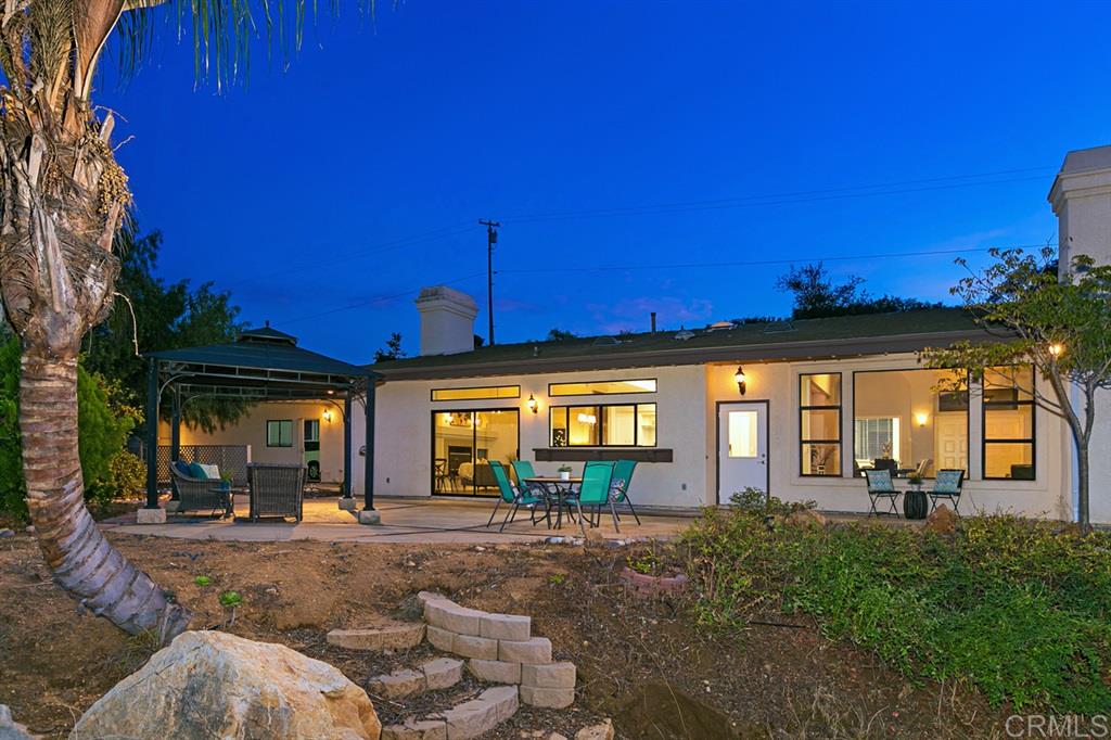 30637 Roadrunner Ridge Valley Center, CA 92082 - Photo 24 of 24 Gallery Image 24