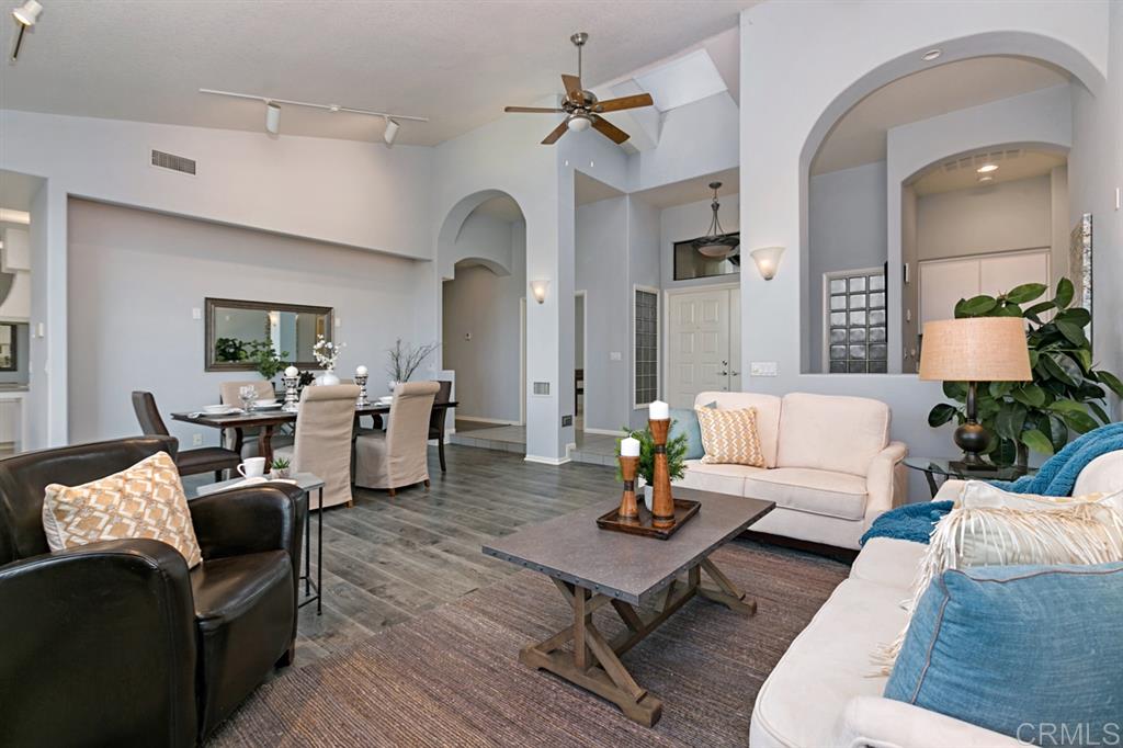 30637 Roadrunner Ridge Valley Center, CA 92082 - Photo 9 of 24 Gallery Image 9