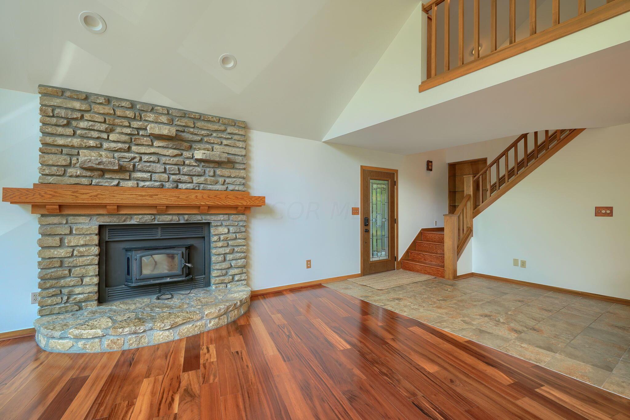 5345 Riverside Drive Delaware, OH 43015 - Photo 34 of 57 5345 Riverside Dr (28)