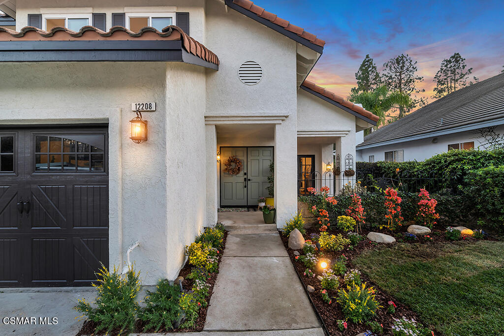 12208 Cherry Grove Street Moorpark, CA 93021 - Photo 61 of 85 12208 Cherry Grove St- HsHProd-1002