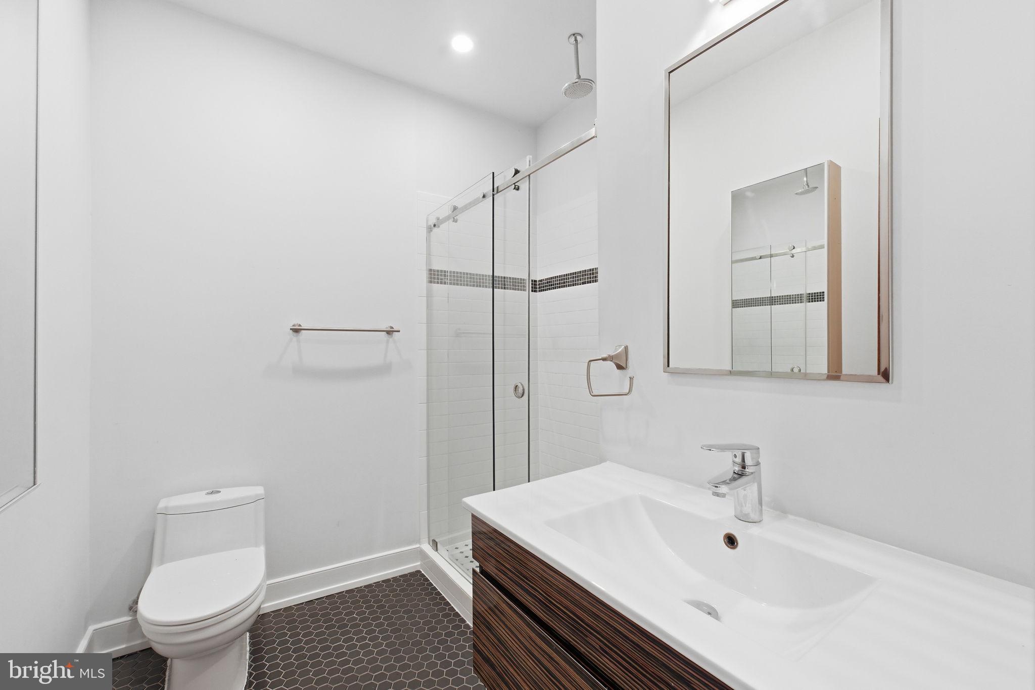1931 12th Street Northwest, Unit AM Washington, DC 20009 - Photo 26 of 36 Gallery Image 26