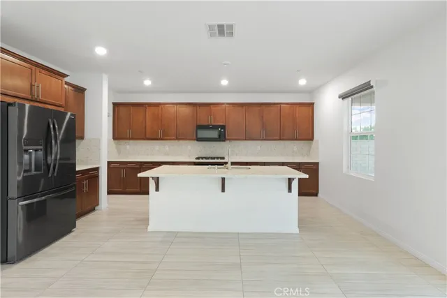 $4,999 | 3511 Pear Court, Unit A, Simi Valley, CA 93065