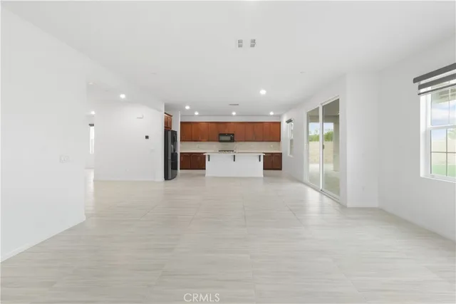 $4,999 | 3511 Pear Court, Unit A, Simi Valley, CA 93065