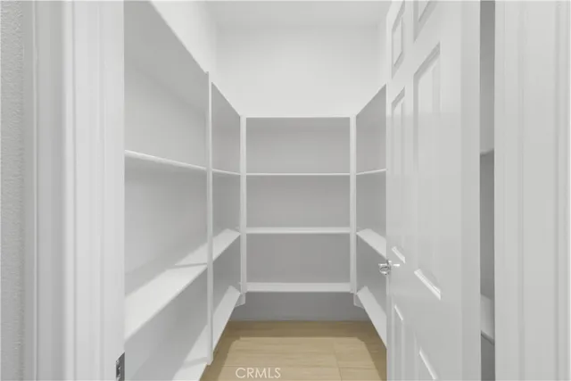 $4,999 | 3511 Pear Court, Unit A, Simi Valley, CA 93065