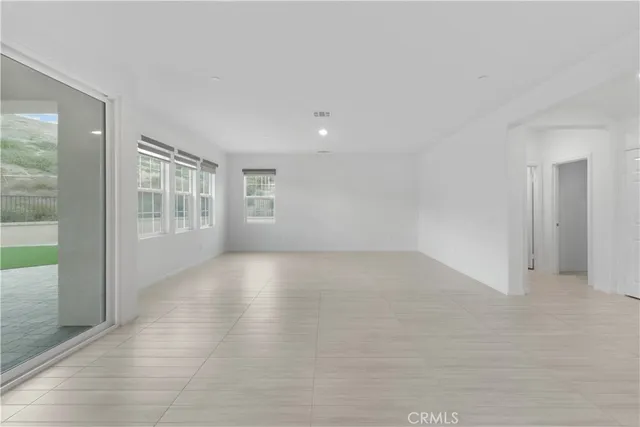 $4,999 | 3511 Pear Court, Unit A, Simi Valley, CA 93065