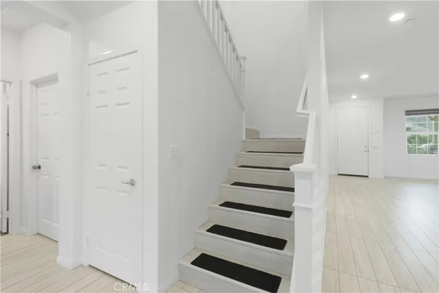 $4,999 | 3511 Pear Court, Unit A, Simi Valley, CA 93065