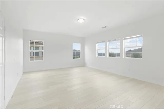 $4,999 | 3511 Pear Court, Unit A, Simi Valley, CA 93065