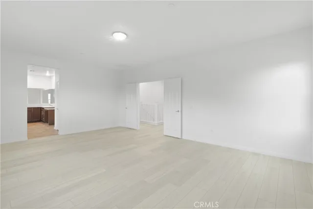 $4,999 | 3511 Pear Court, Unit A, Simi Valley, CA 93065