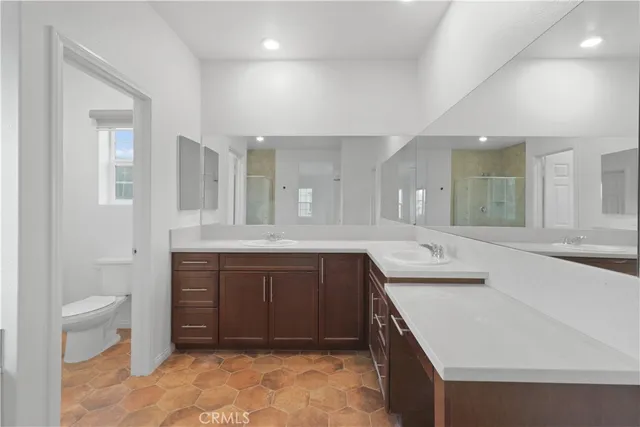 $4,999 | 3511 Pear Court, Unit A, Simi Valley, CA 93065