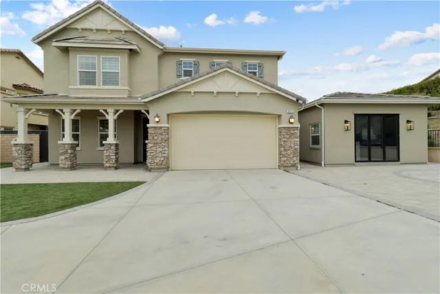 $4,999 | 3511 Pear Court, Unit A, Simi Valley, CA 93065