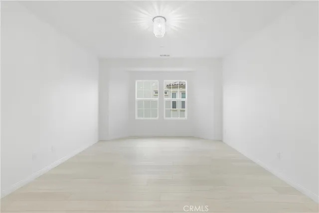 $4,999 | 3511 Pear Court, Unit A, Simi Valley, CA 93065