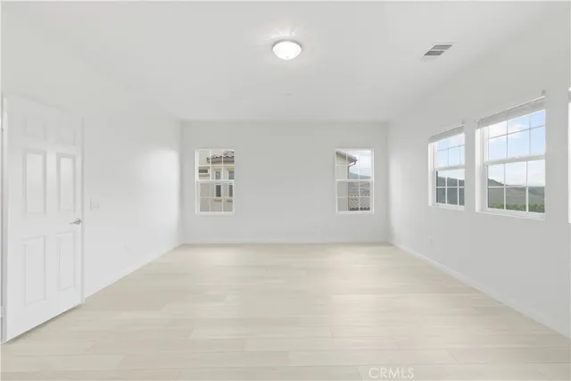 $4,999 | 3511 Pear Court, Unit A, Simi Valley, CA 93065