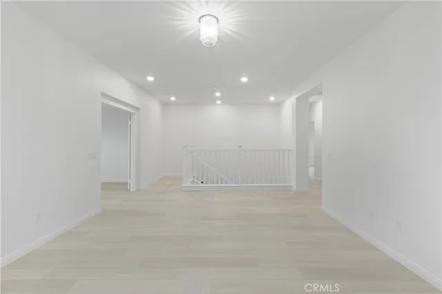 $4,999 | 3511 Pear Court, Unit A, Simi Valley, CA 93065