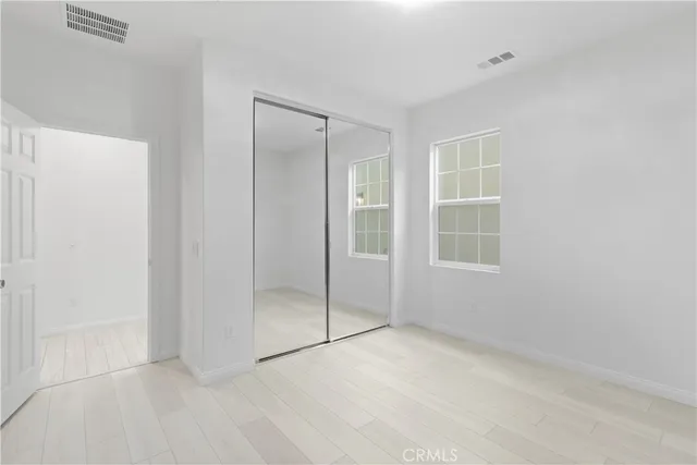 $4,999 | 3511 Pear Court, Unit A, Simi Valley, CA 93065