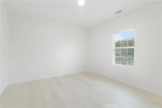 $4,999 | 3511 Pear Court, Unit A, Simi Valley, CA 93065