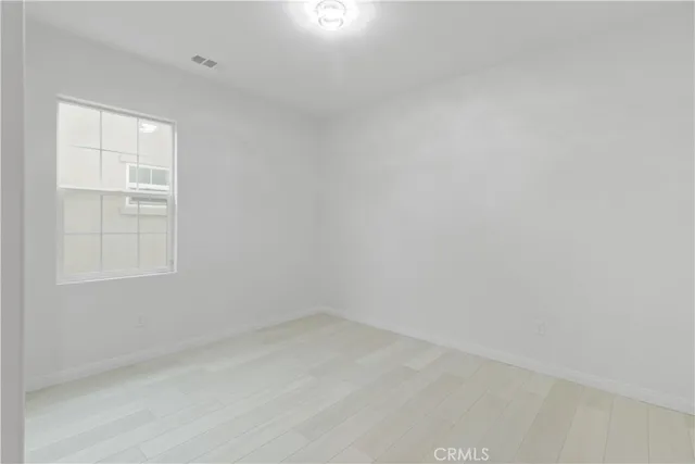 $4,999 | 3511 Pear Court, Unit A, Simi Valley, CA 93065