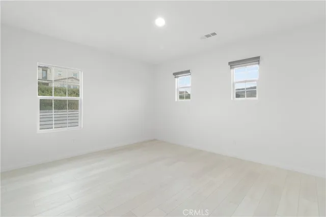 $4,999 | 3511 Pear Court, Unit A, Simi Valley, CA 93065