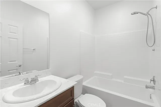 $4,999 | 3511 Pear Court, Unit A, Simi Valley, CA 93065