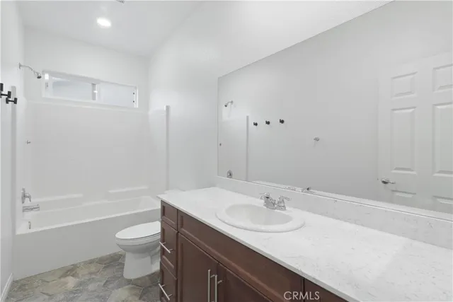 $4,999 | 3511 Pear Court, Unit A, Simi Valley, CA 93065