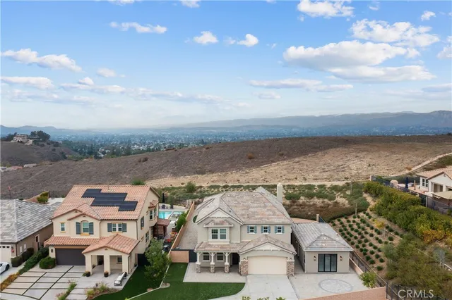 $4,999 | 3511 Pear Court, Unit A, Simi Valley, CA 93065