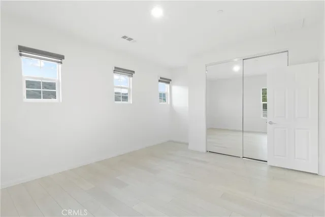 $4,999 | 3511 Pear Court, Unit A, Simi Valley, CA 93065