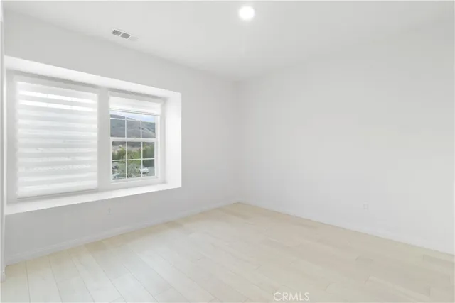 $4,999 | 3511 Pear Court, Unit A, Simi Valley, CA 93065